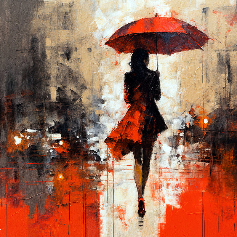2181_100x100_copy.jpg