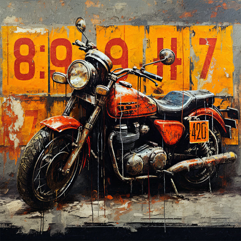 2198_100x100_copy.jpg