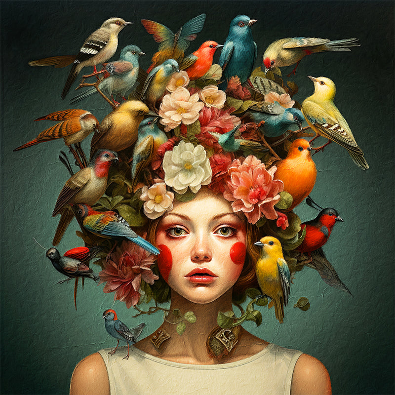 2241_100x100_copy.jpg