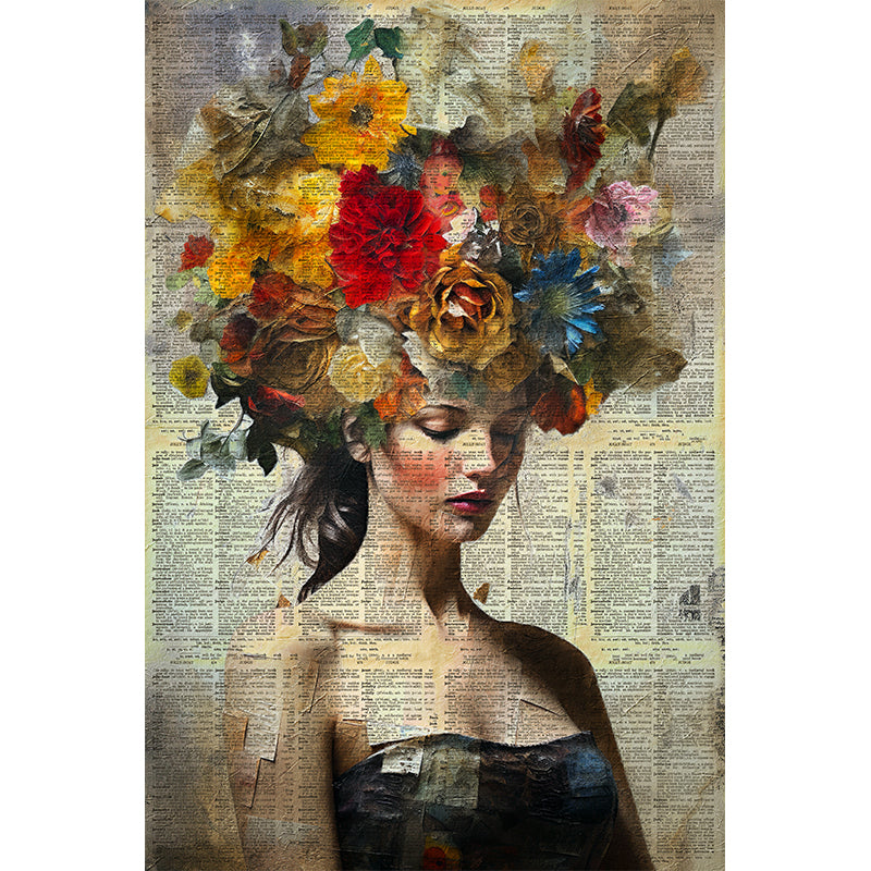 2249_120x80_copy.jpg