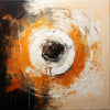 Abstracte Power