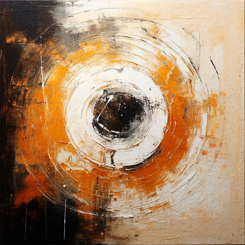 2258_100x100_copy.jpg