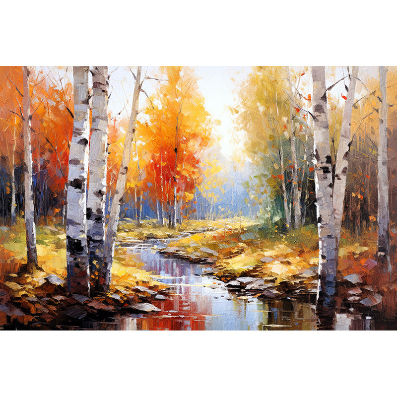 2276_120x80_copy.jpg