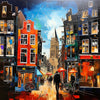 Utrecht