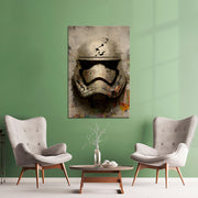 Star-Wars-Charaktere