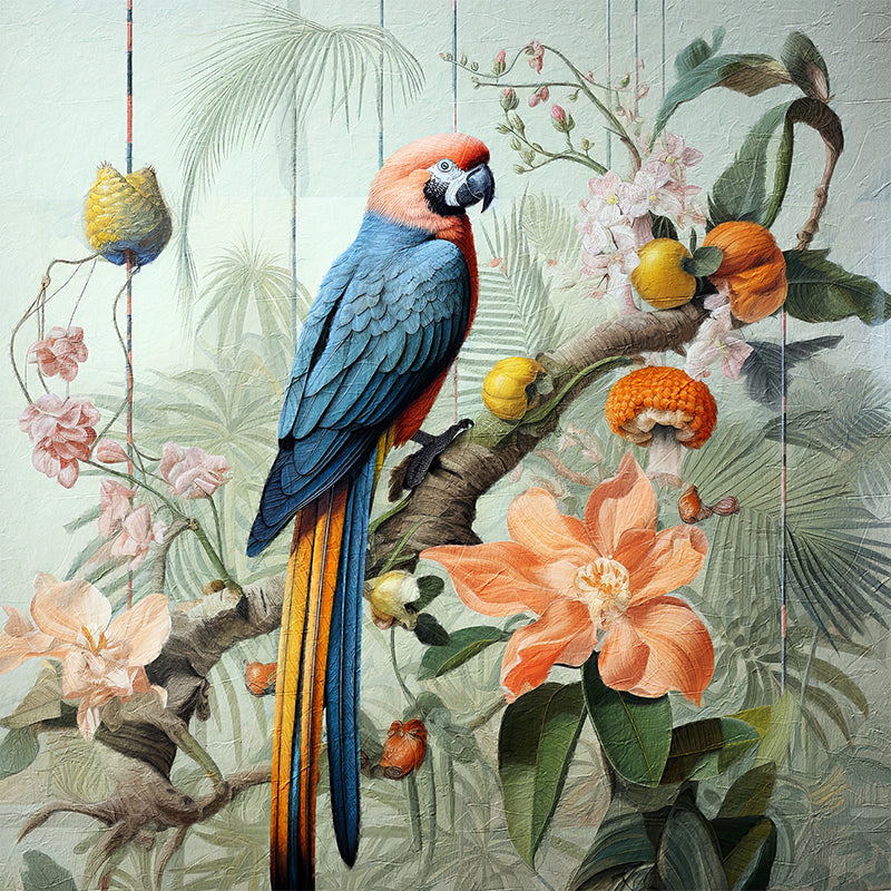 2309_100x100_copy.jpg