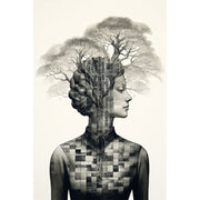 Frauen im Surrealismus
