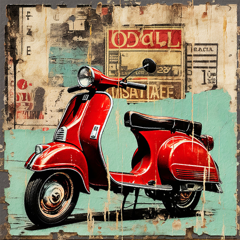 2322_100x100_copy.jpg