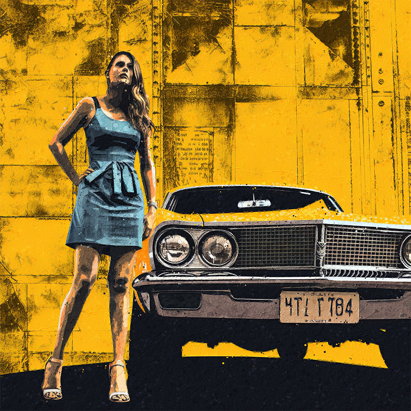 2330_100x100_copy.jpg