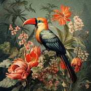 Het paradijs