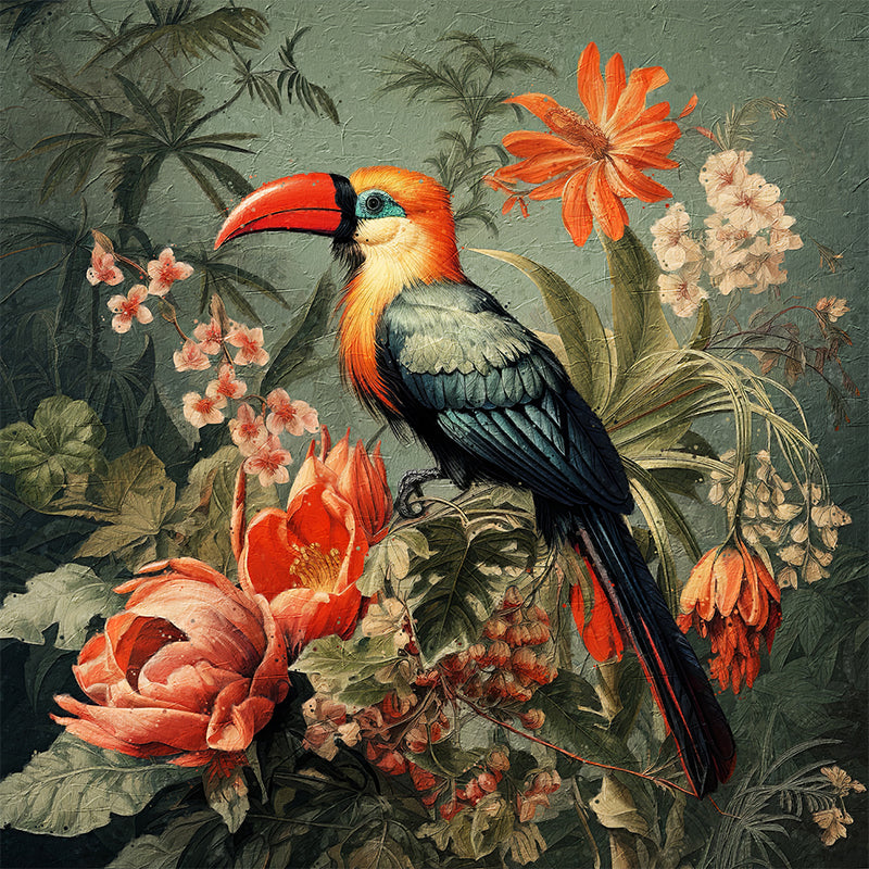 2334_100x100_copy.jpg