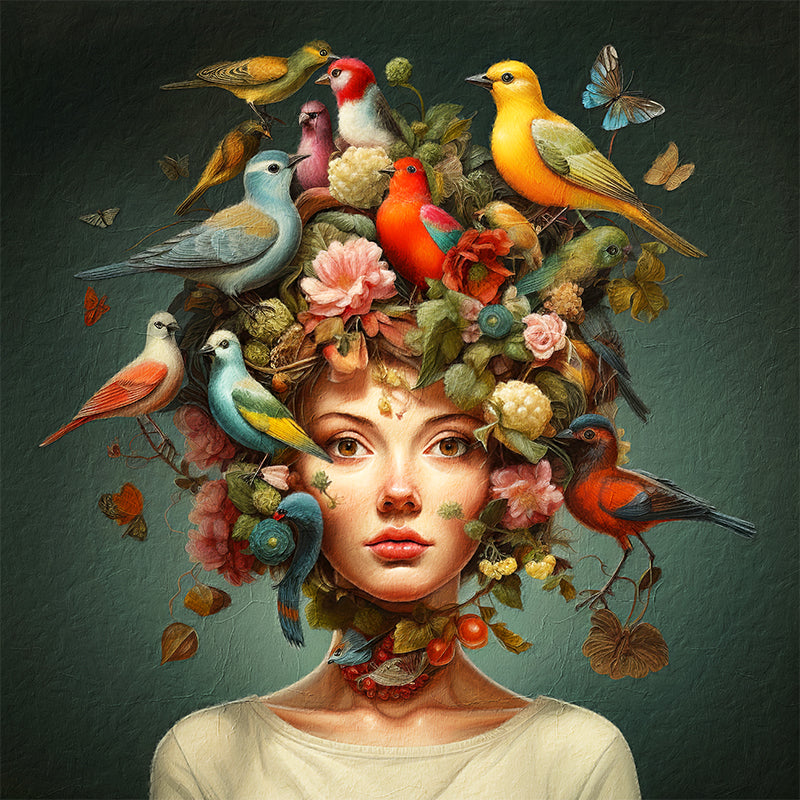 2340_100x100_copy.jpg