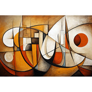 Abstract XNX