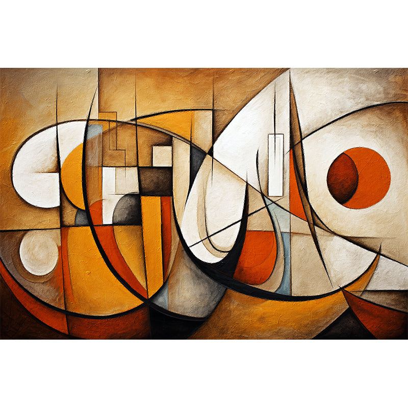 Abstract XNX