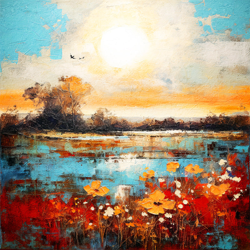 2369_100x100_copy.jpg