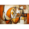 Abstract A