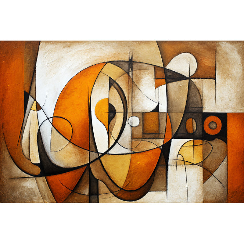 Abstract A