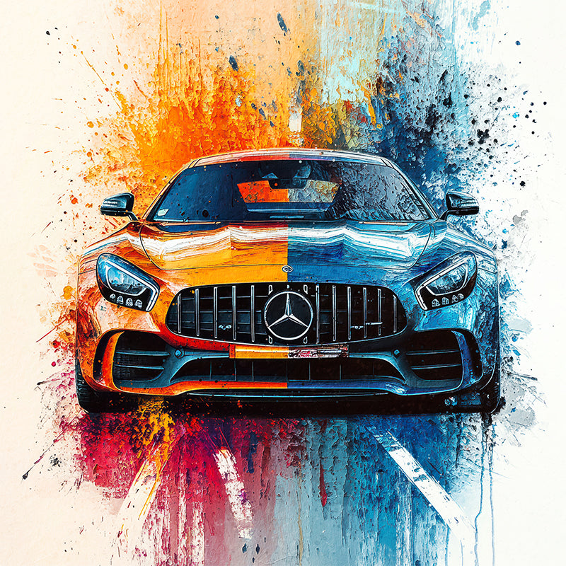 2384 merc copy.jpg