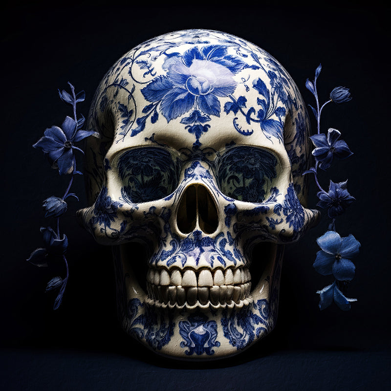 2421_100x100-1.jpg