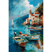 Haven