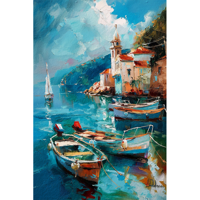 Haven