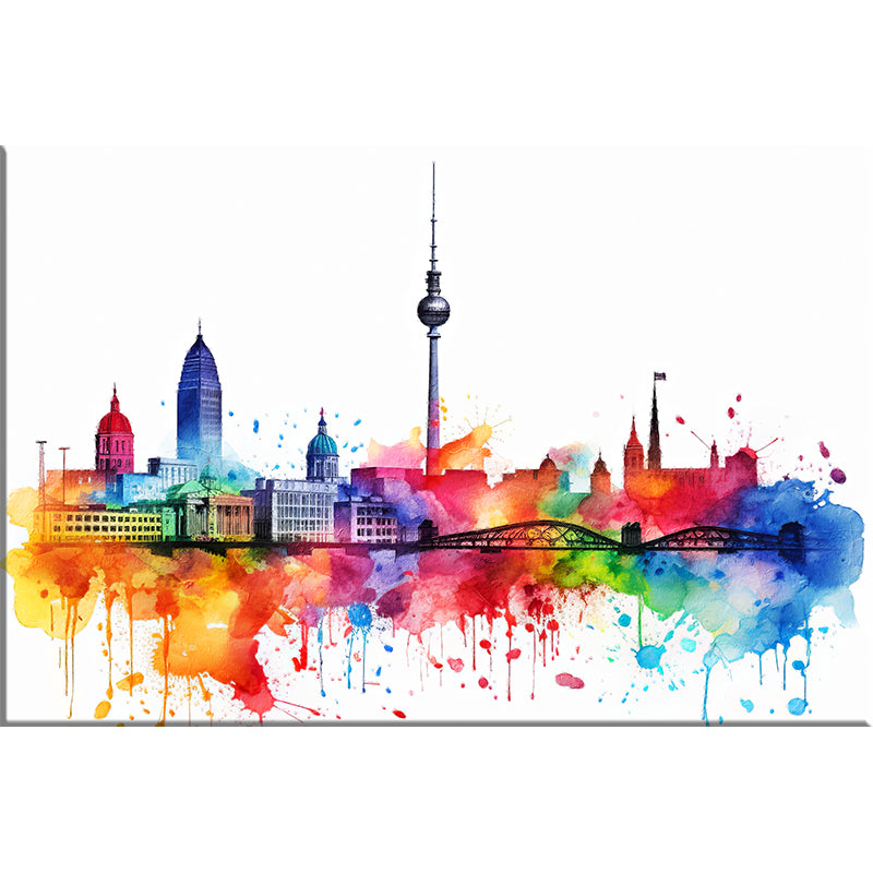 Berlin