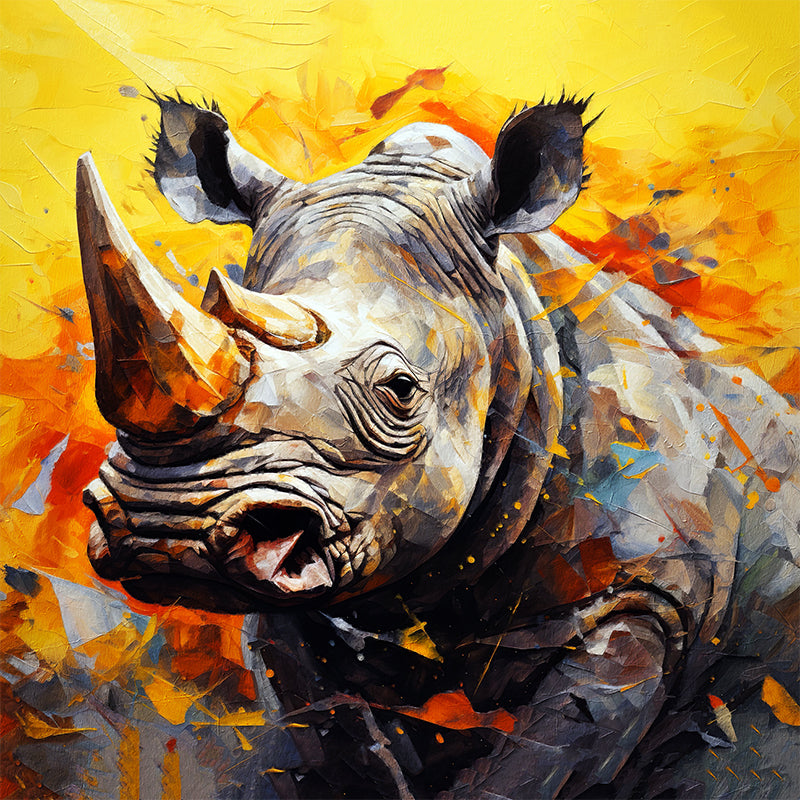 2445_100x100_copy.jpg