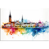 's-Hertogenbosch