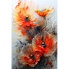 Flora II