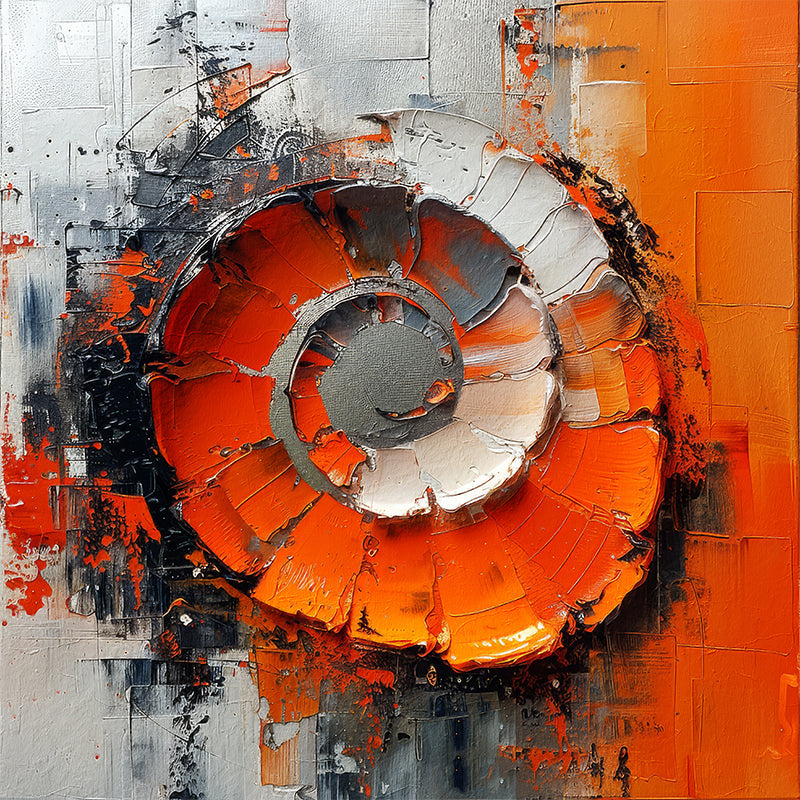 2495_100x100.jpg