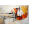 Abstract III