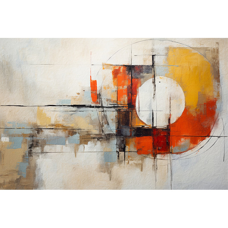 Abstract III