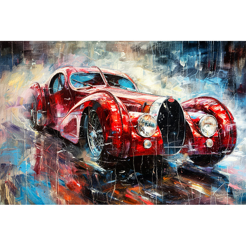 2550_bugati_copy.jpg