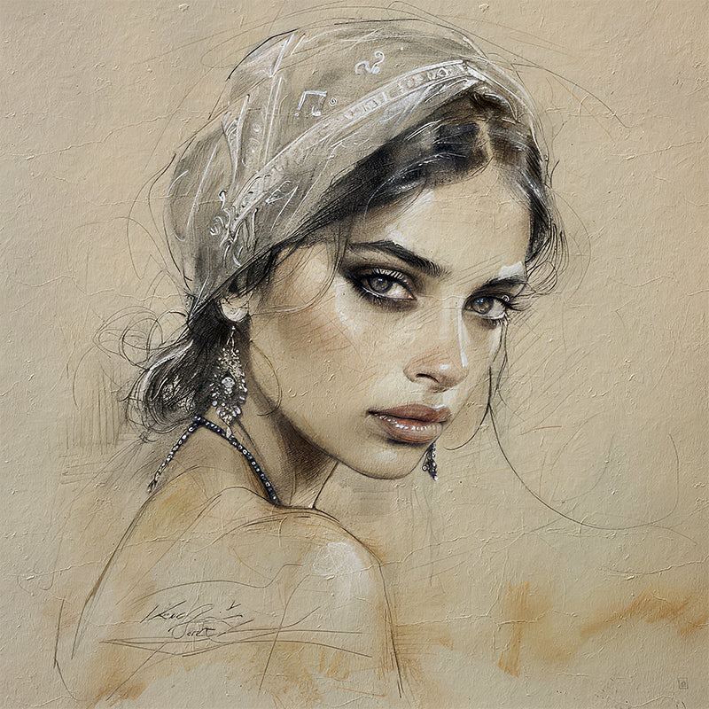2561_100x100_copy.jpg