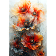 Flora I