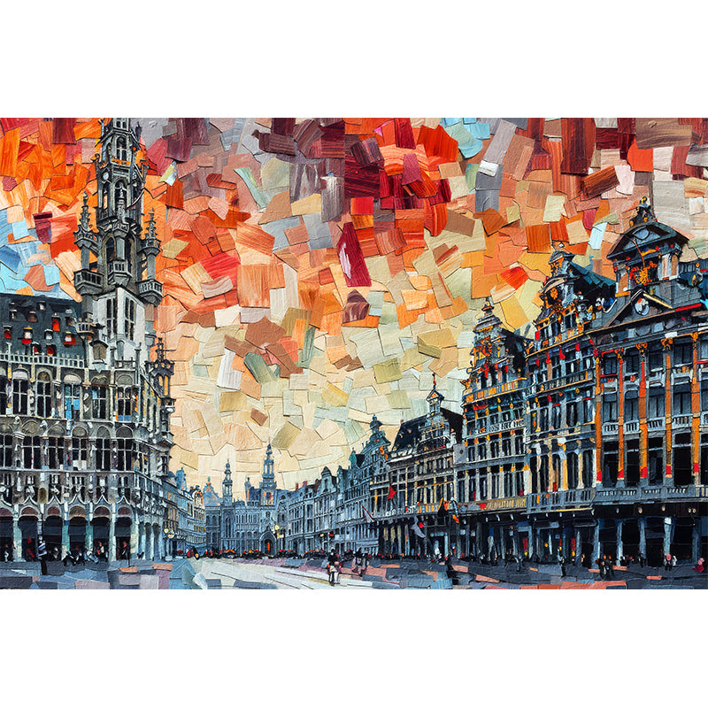 2576_antwerpen_copy.jpg