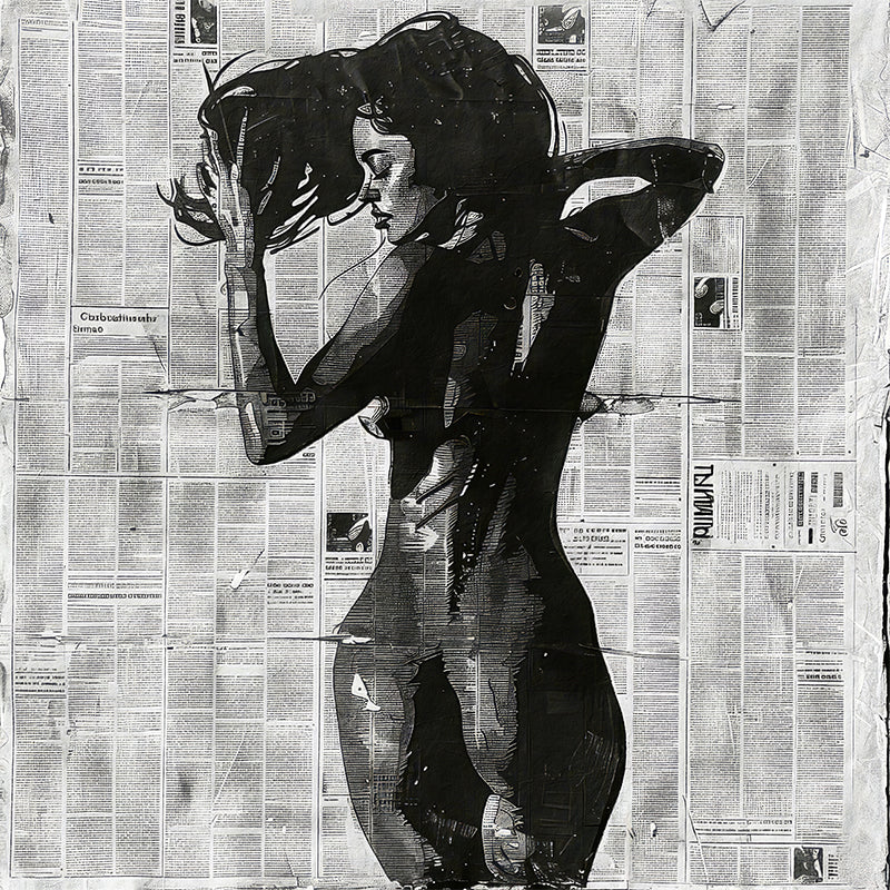2584_copy.jpg