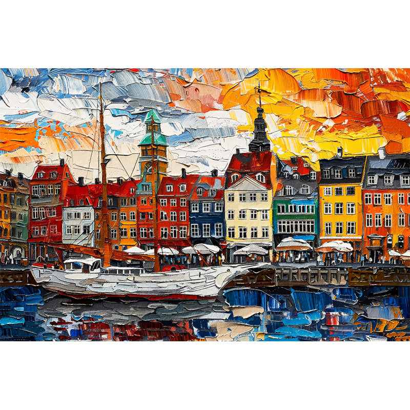2586_copenhagen_copy.jpg