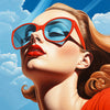Beauty-Illustrator