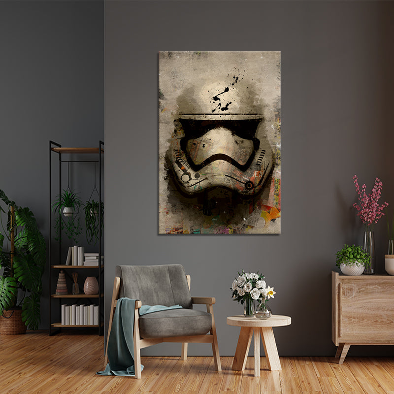 Star-Wars-Charaktere
