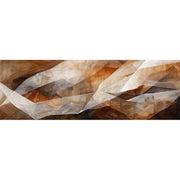 Abstract panorama II