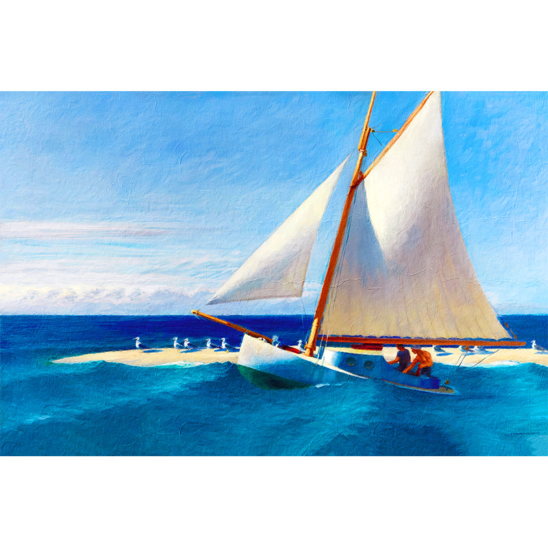 262 martha mckeen wellfleet- Edward Hopper copy.jpg