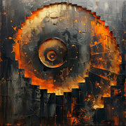 Abstract XTX