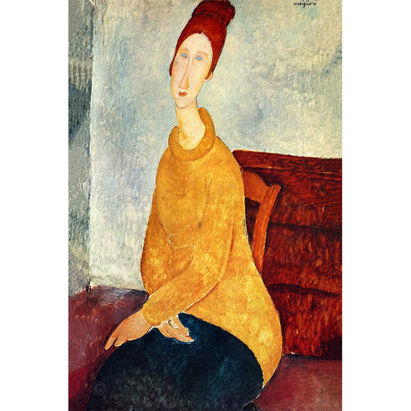263 Amedeo Modigliani copy.jpg