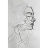 Face
