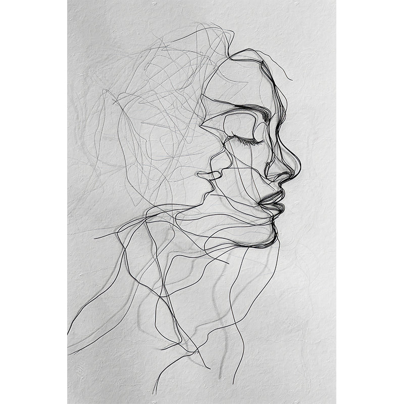 Face