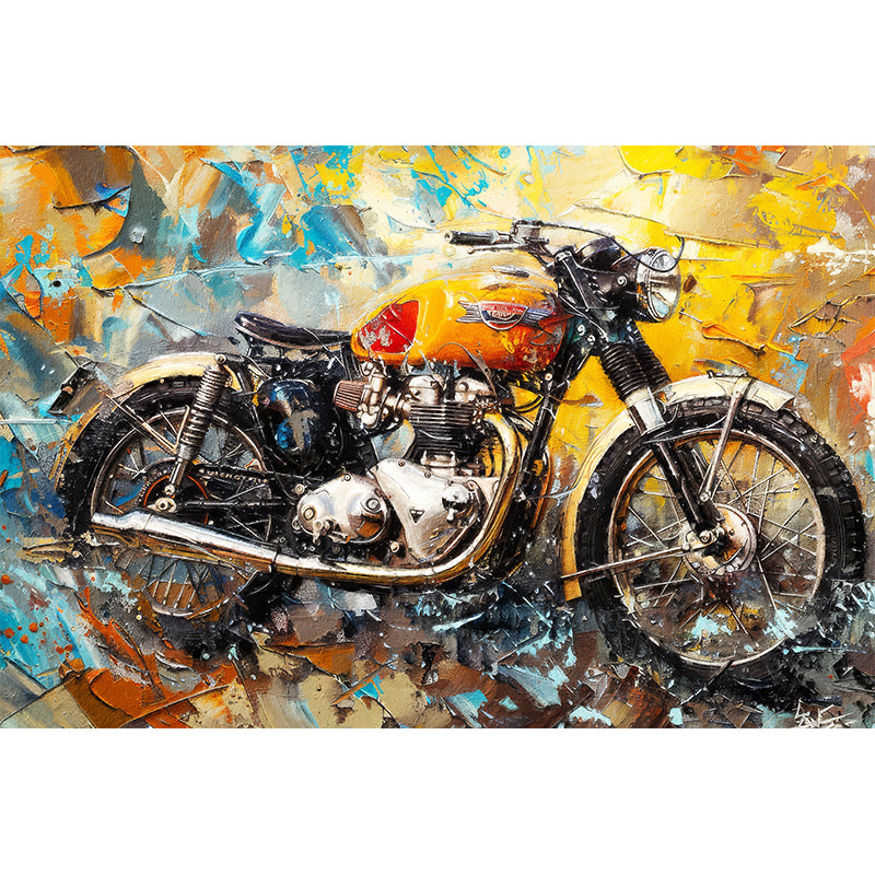 2661_triumph_copy.jpg