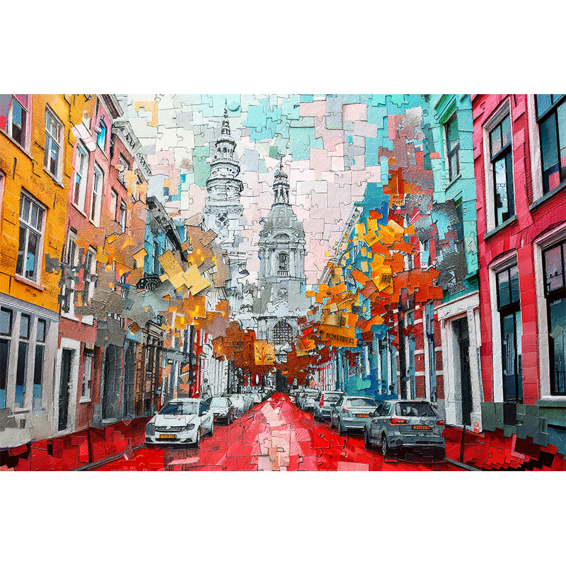 2673_eindhoven_copy.jpg