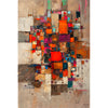Abstrakter Code II