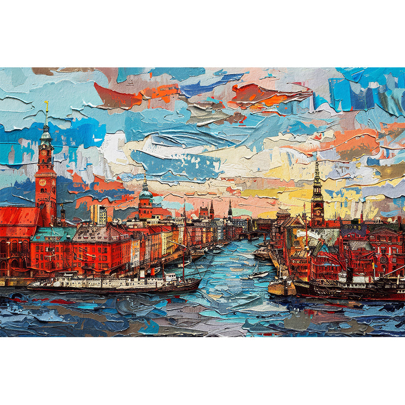 2728_hamburg_copy.jpg